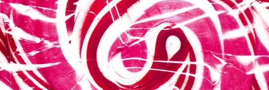 negligente banner
