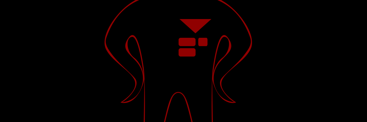 StarmanDluX's profile banner image