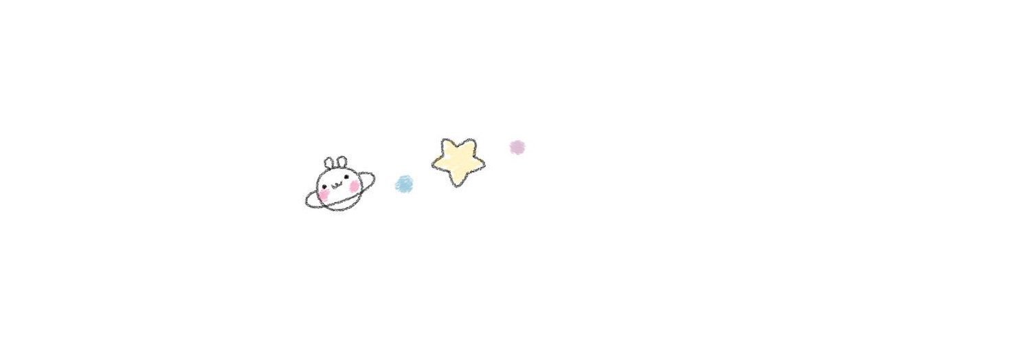 holdsclose's profile banner image