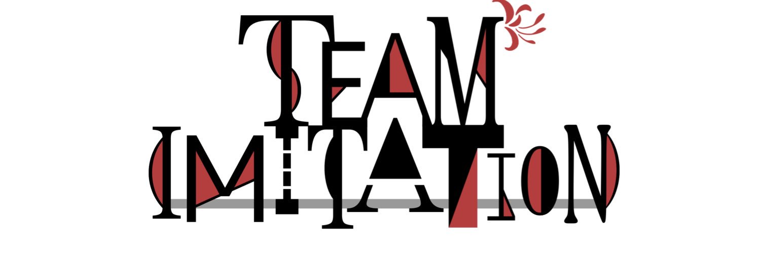 寺師 涼 banner