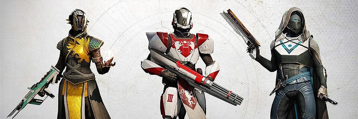 ColbyFan18's profile banner image