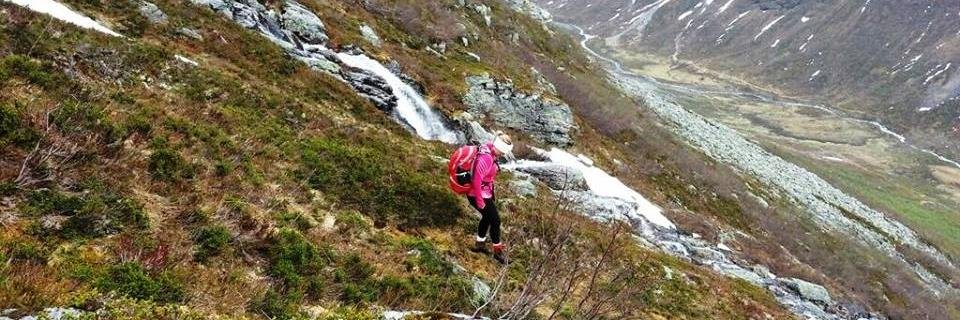 LittleRach18's profile banner image