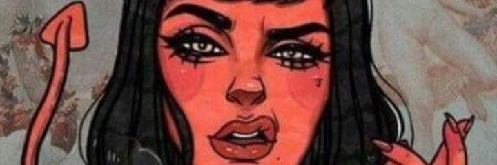 augeleross's profile banner image