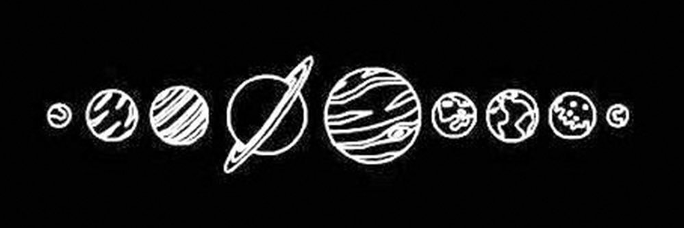 Courtbug11's profile banner image