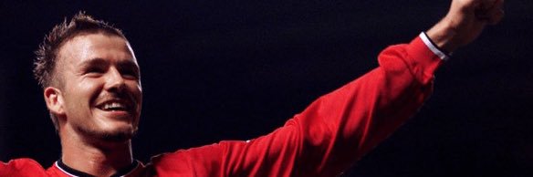 ️. banner