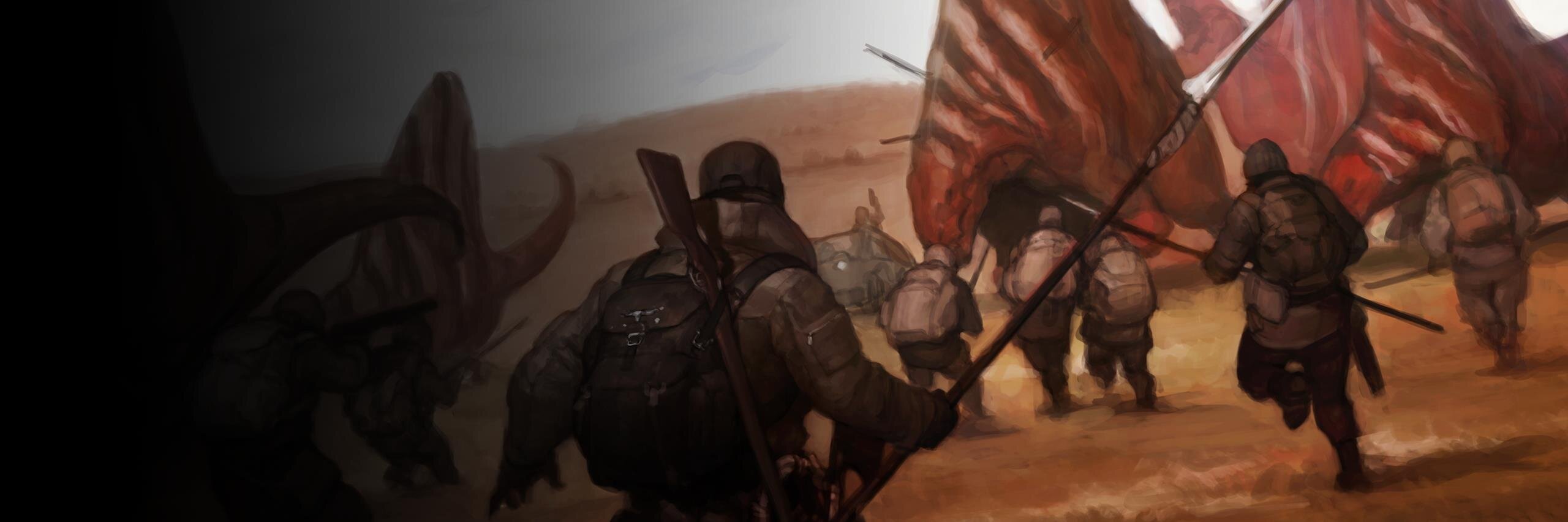 whatst_durango's profile banner image