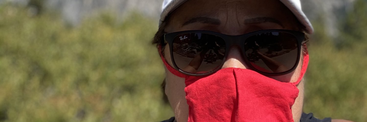 Henrietta Lopez banner