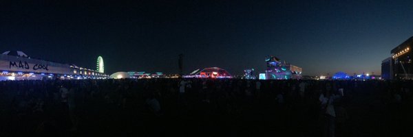 HayleeRoebuck Profile Banner