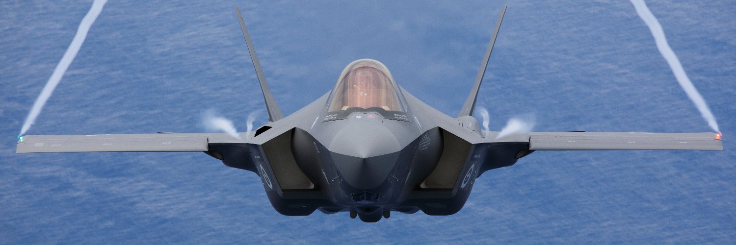 Fighter_World's profile banner image