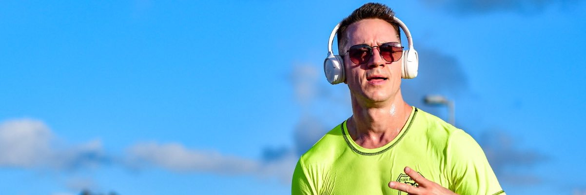 calegaroleo's profile banner image