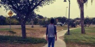 Lopez13Erick's profile banner image