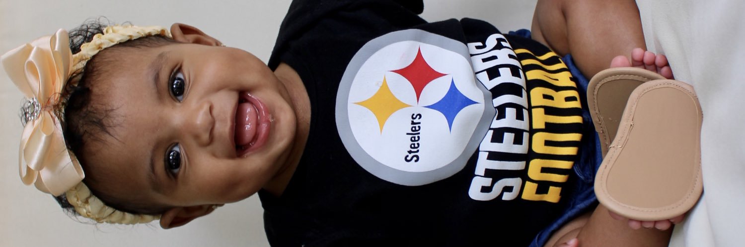 Pjeezy67's profile banner image