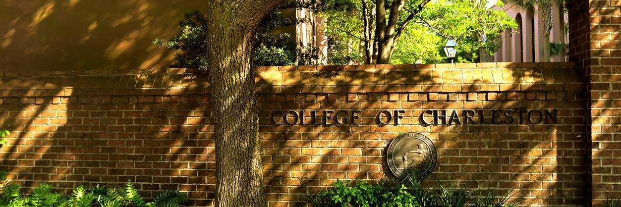 CofCMattC's profile banner image