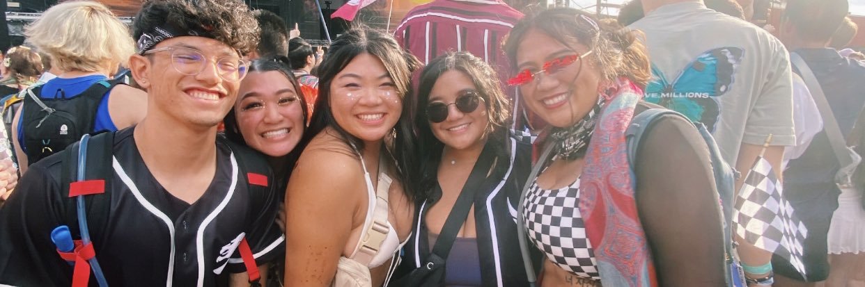 ally langlinais banner