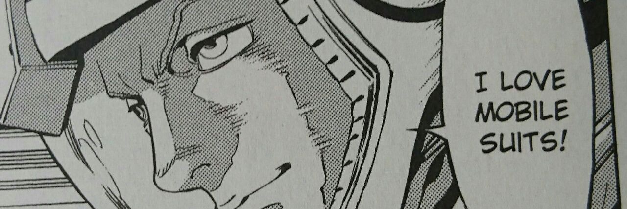 AlexAlcamo's profile banner image
