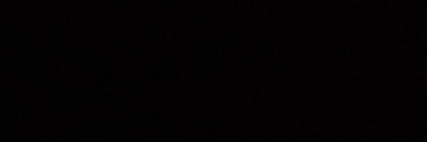 shrifkotb's profile banner image