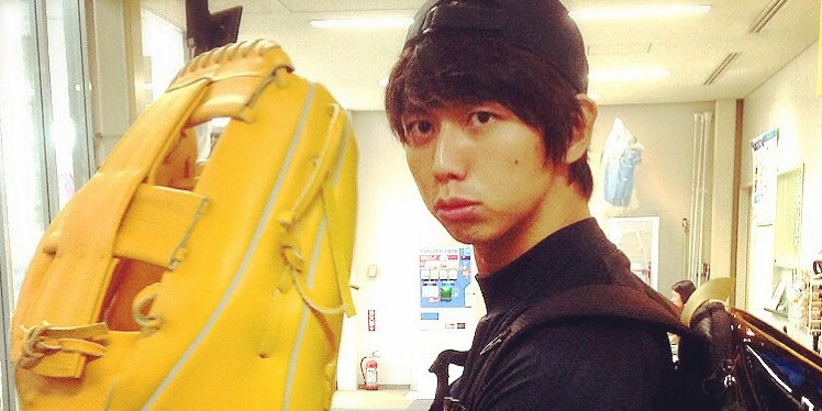 FUKUDAPUNCH's profile banner image