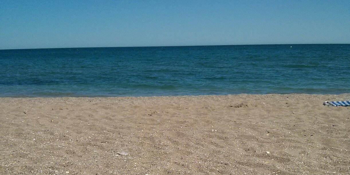 NachoGE54's profile banner image