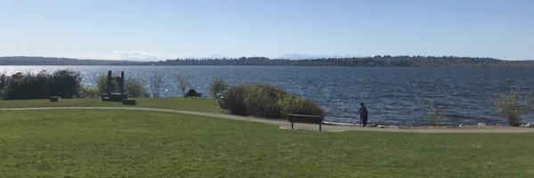 TeslaAaronL Profile Banner