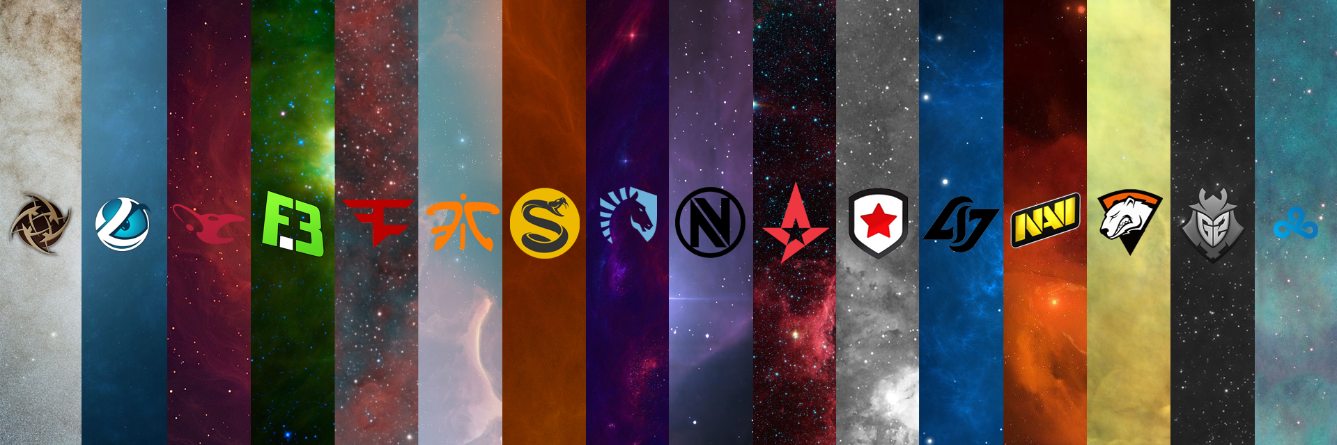 LANDERDANIEL's profile banner image