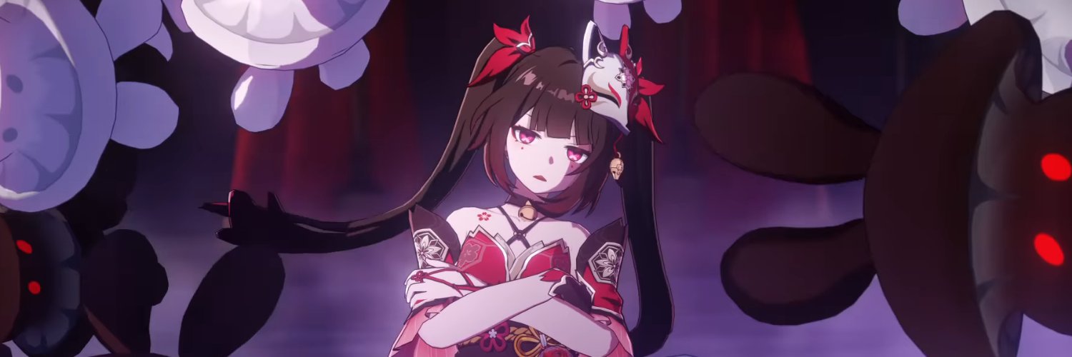 ___jaka___'s profile banner image