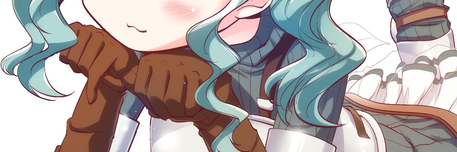 むらぷよ's banner