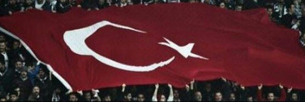 bayrak_cb's profile banner image