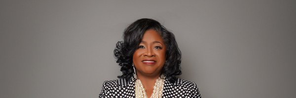 jlgsherrod Profile Banner