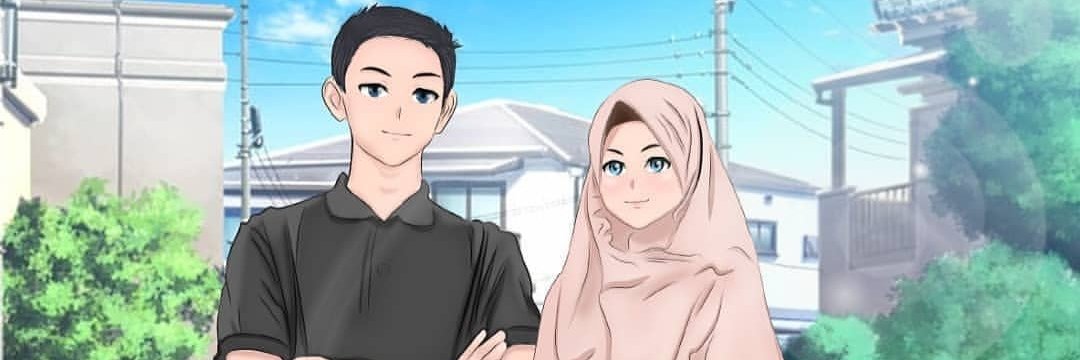 mayka_Ra's profile banner image