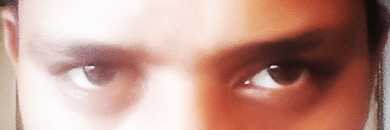 argerudex's profile banner image