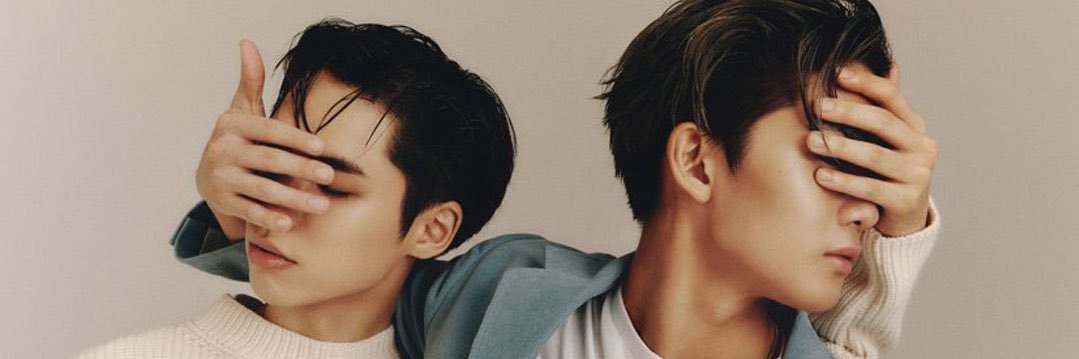 ʷ ᵃ ᵖ ⁱ ☁︎ banner
