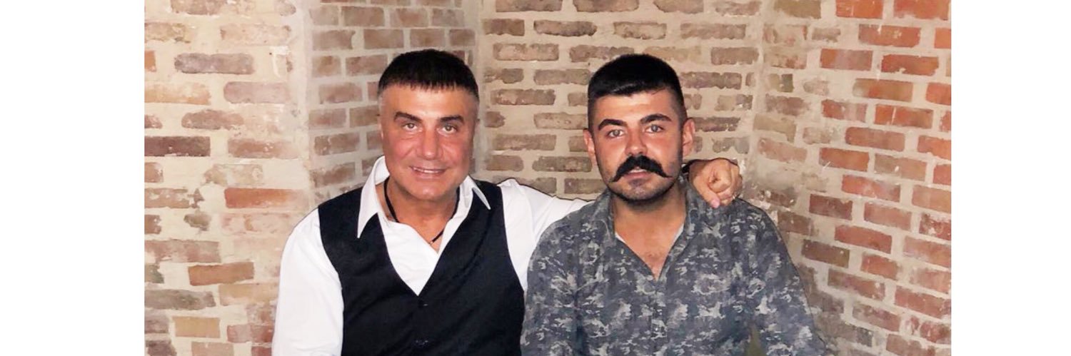 hsynntatar's profile banner image