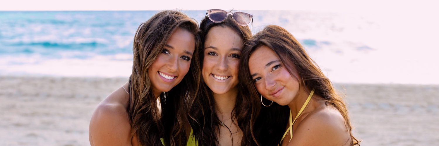 olivia_fain's profile banner image