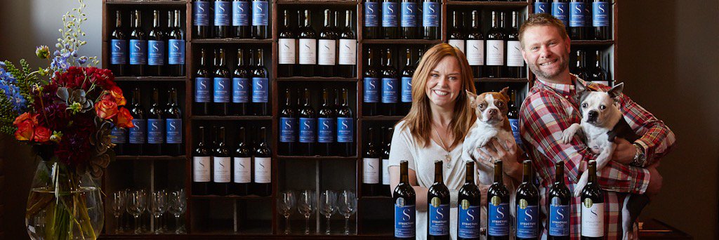StructureWines's profile banner image