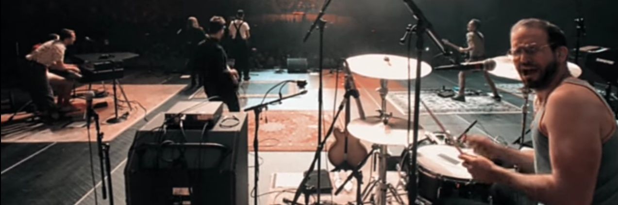IvanMenendz's profile banner image