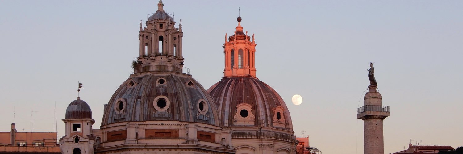 ambuttafoco's profile banner image