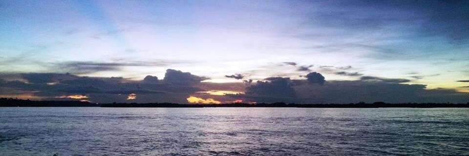JLBPH's profile banner image