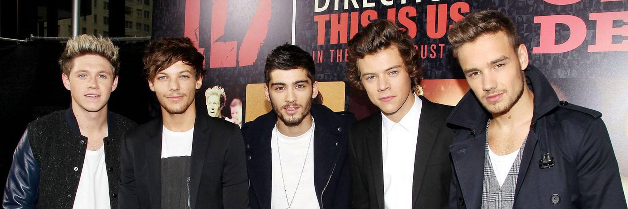 Christmarly1D's profile banner image