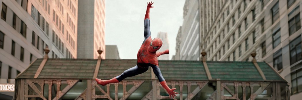 williswarrior's profile banner image
