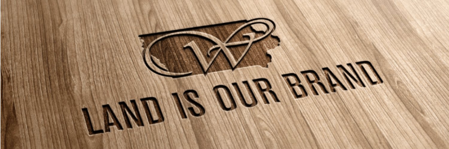 Whitaker Marketing Group banner