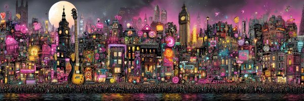 LOII_AI Profile Banner