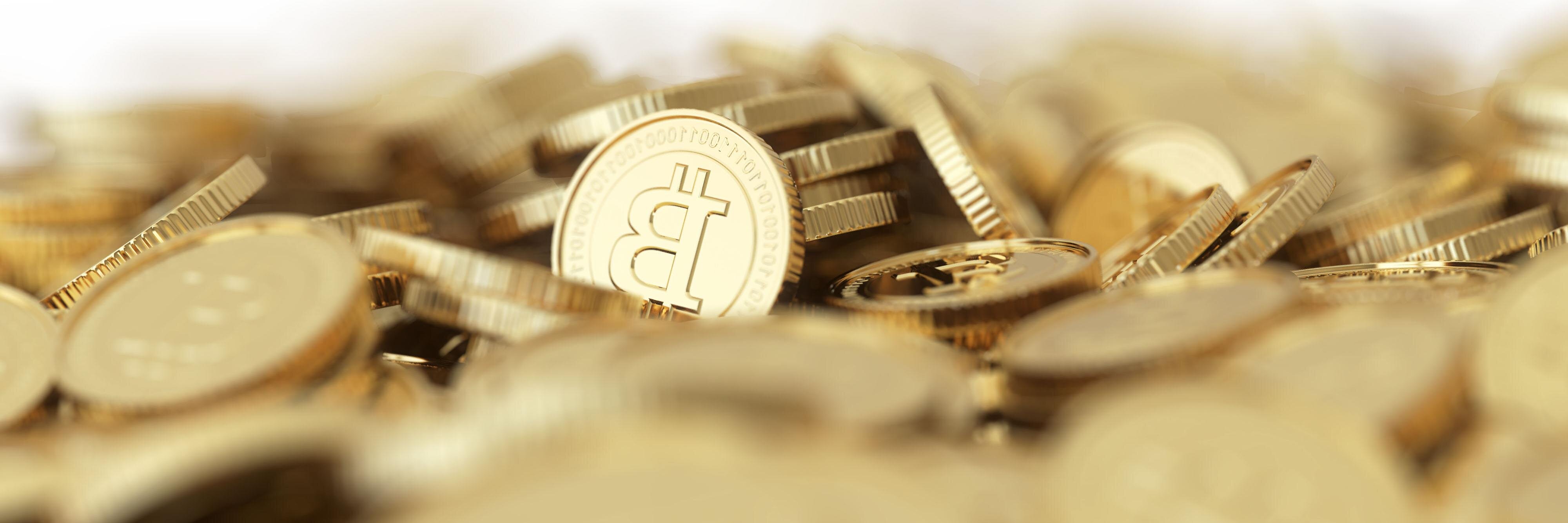 TakasCoin's profile banner image