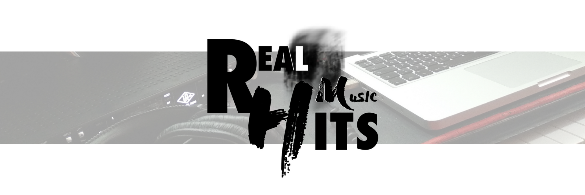 realhitsstudio's profile banner image
