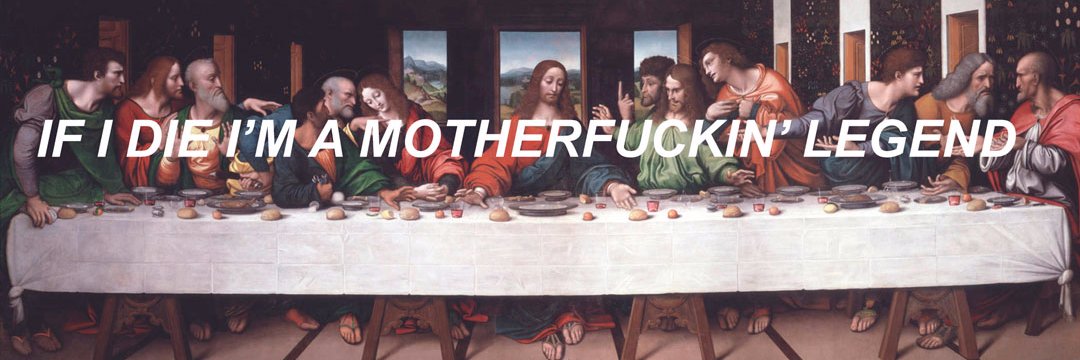 Leo Da'20⚓️ banner