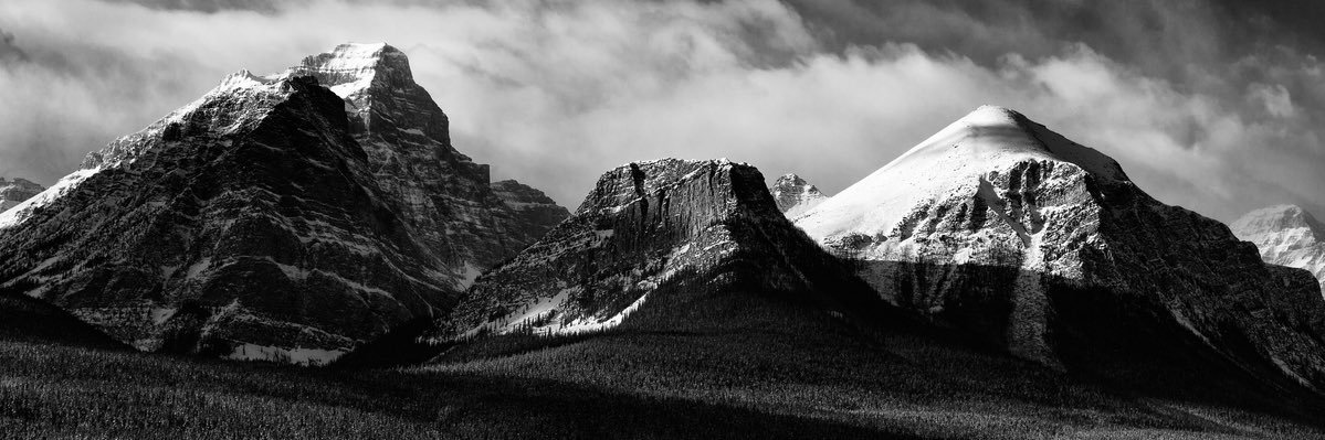 JohnPitman's profile banner image