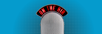 KyleSportsRadio's profile banner image