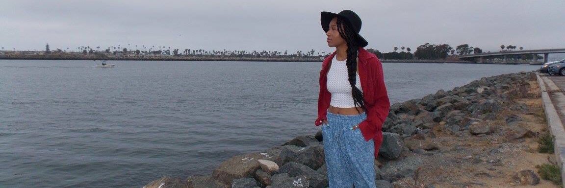 CeraTaylor27's profile banner image