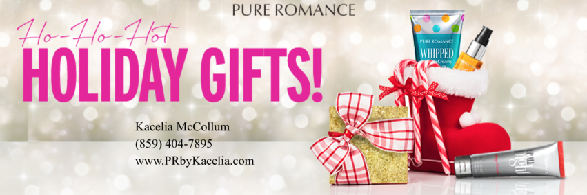 Kacelia's profile banner image
