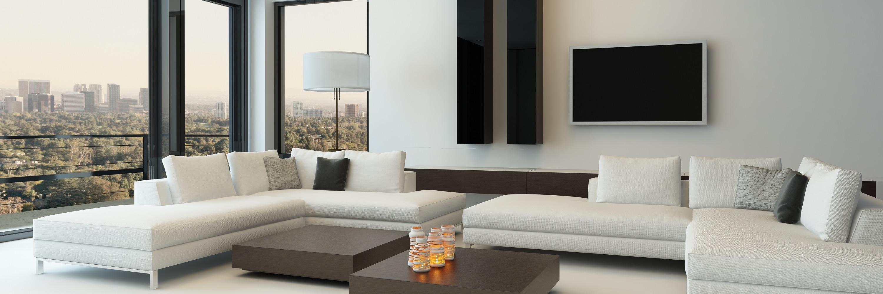 HouseStayin's profile banner image