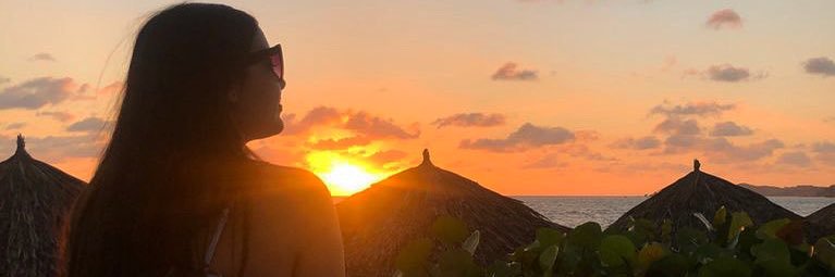 JessyWences's profile banner image